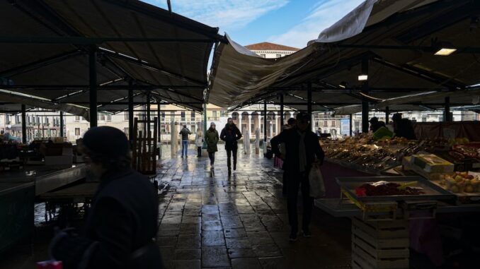 uploaded-image-bagaj-ve-kargo-hizmetleri-1697373923182