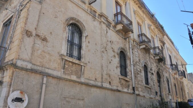 uploaded-image-dunyanin-en-iyi-havalimanlari-1697373926104